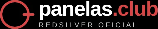 Panelas.club